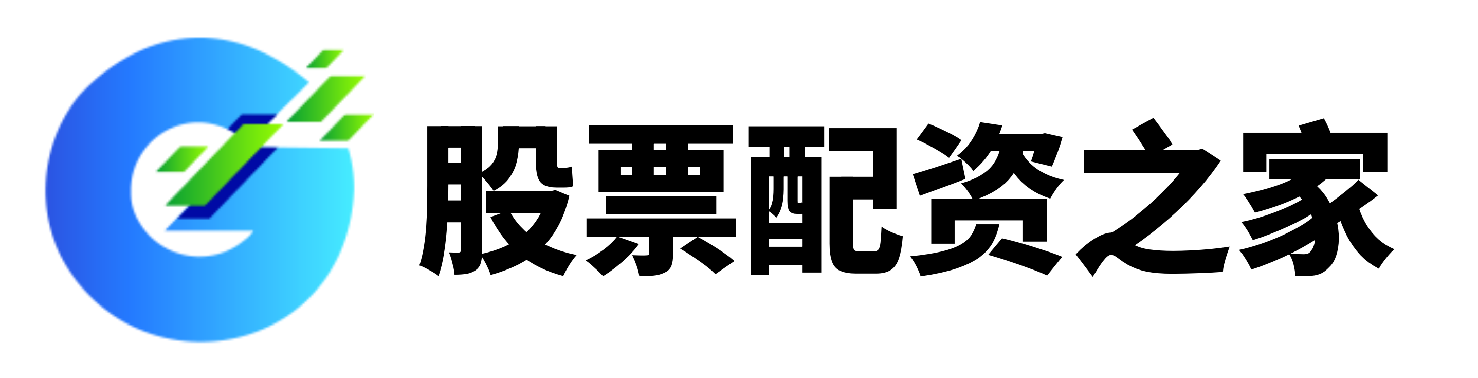 长宏网