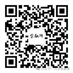配资操盘股票 这家江苏国企申请“摘帽”
