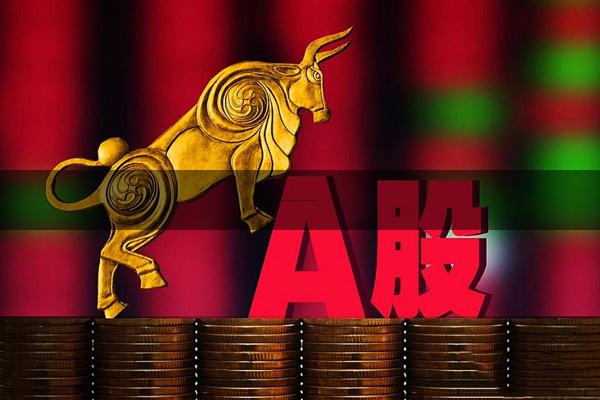 专业的正规实盘配资网站 小鹏PK特斯拉，中国智驾走向世界丨中国汽车全球观